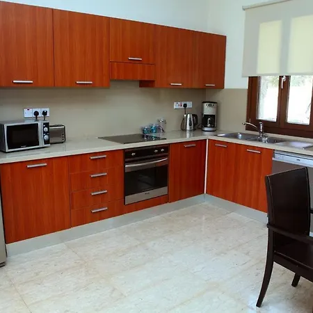 Aphrodite Hills Superior Superior 0085 Air Conditioning 3 Bedrooms * Paphos