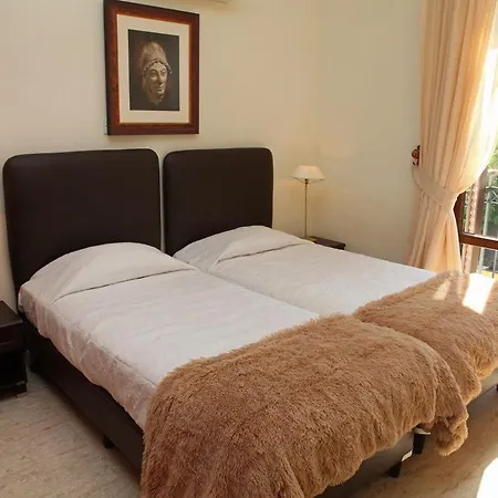 Aphrodite Hills Superior Superior 0085 Air Conditioning 3 Bedrooms * Paphos